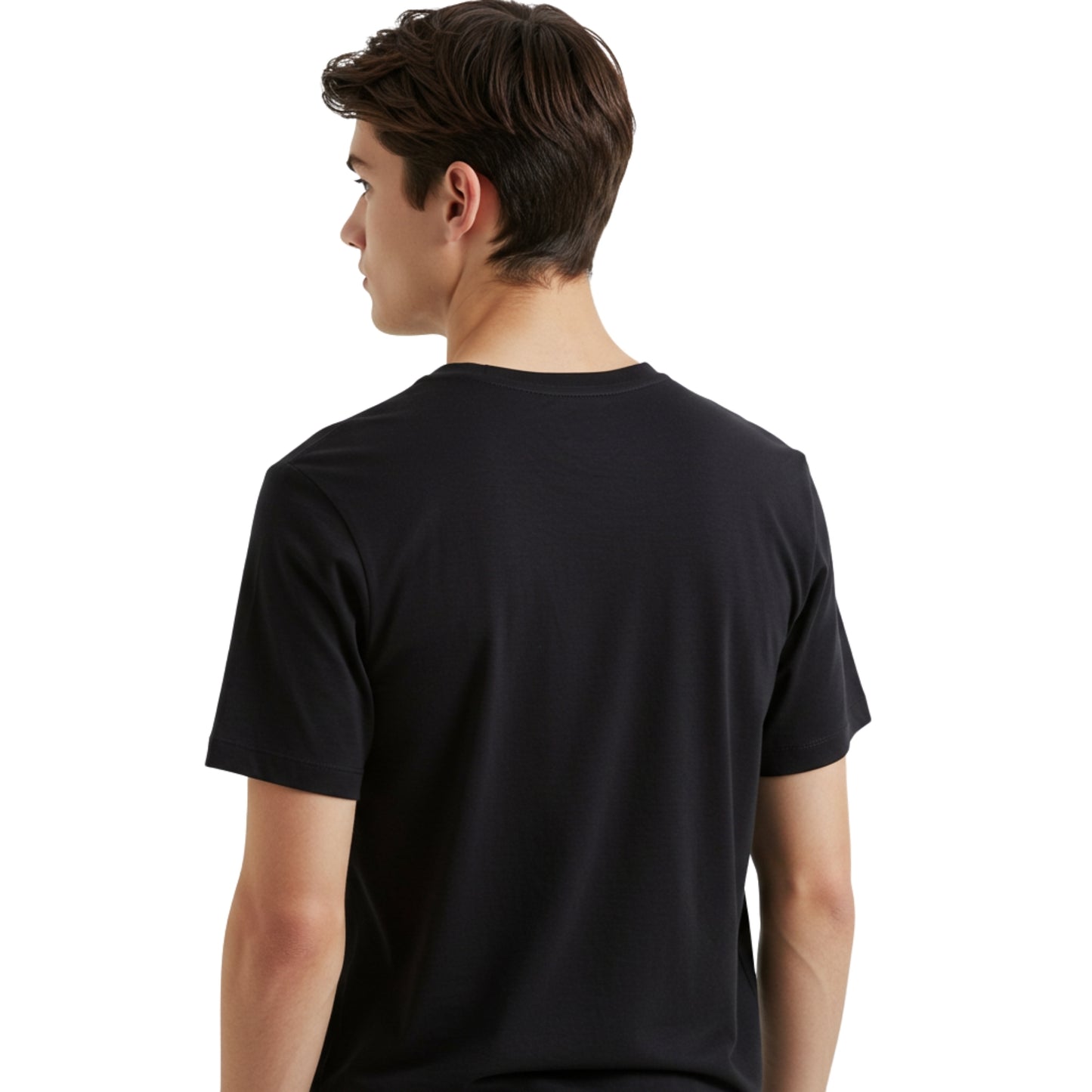 Tokyo T-shirt