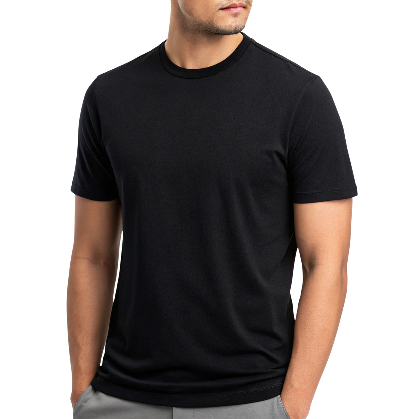 Japan T-Shirt