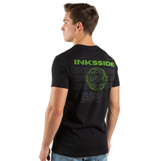Moon T-Shirt