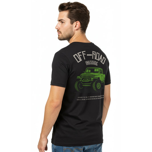 Rubi T-Shirt