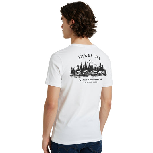Alaska T-Shirt