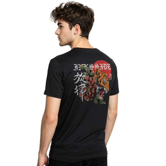 Tiger T-Shirt